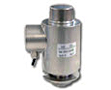 DC16 diamond canister load cell